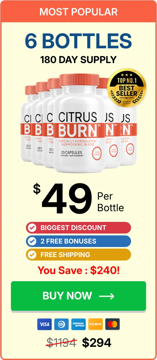 citrusburn-6bottle-price