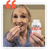 citrusburn-reviews3